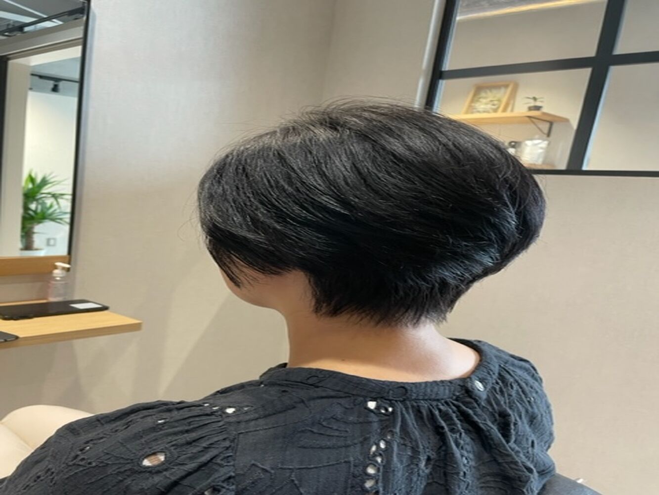画像1778