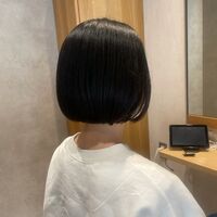 画像1783