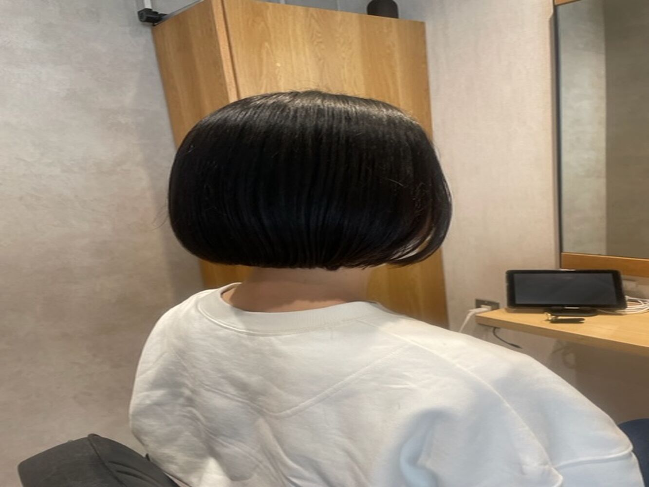 画像1783