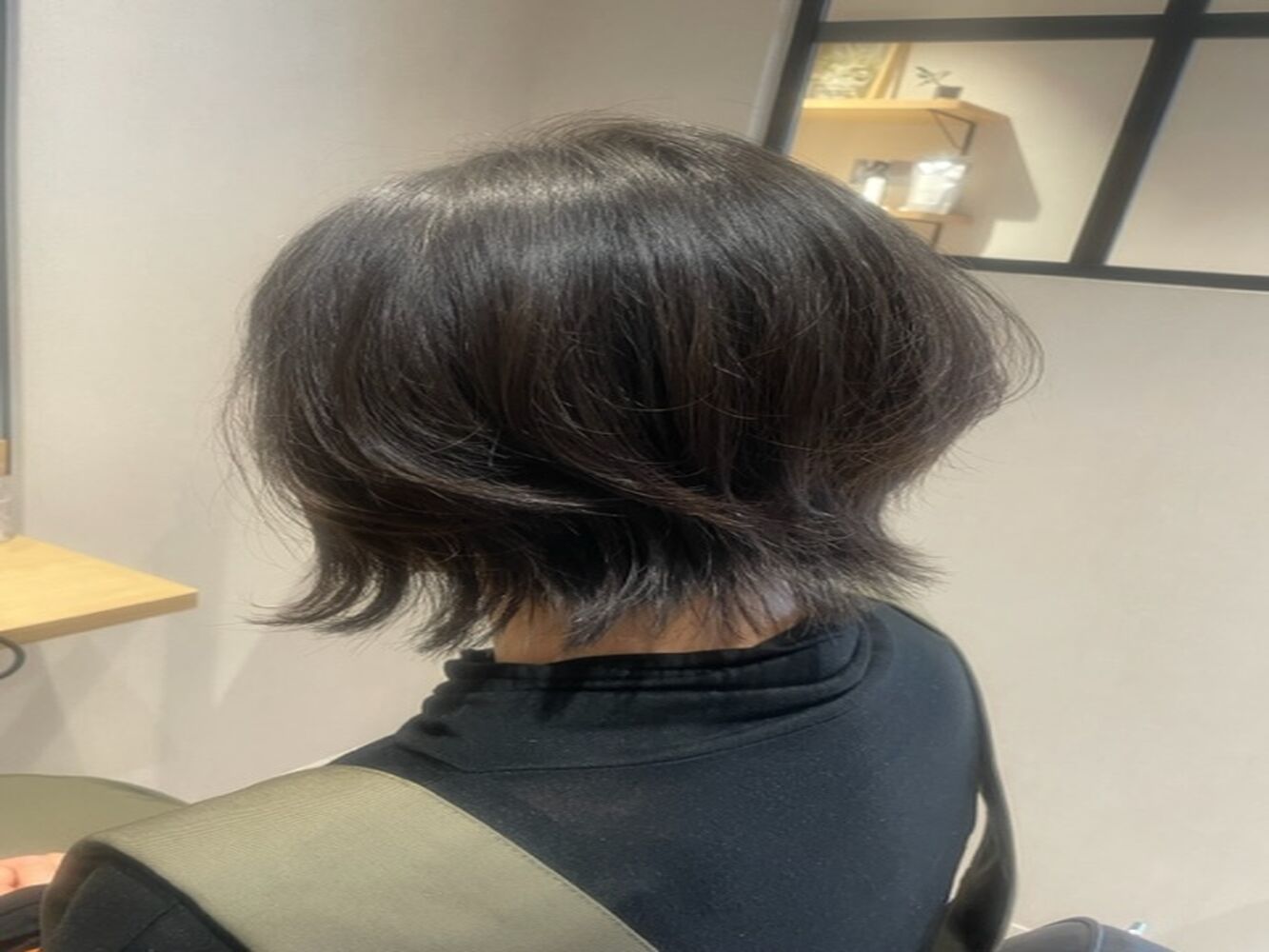 画像1789