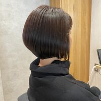 画像1791