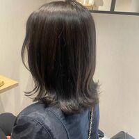 画像1795