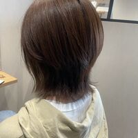 画像1801