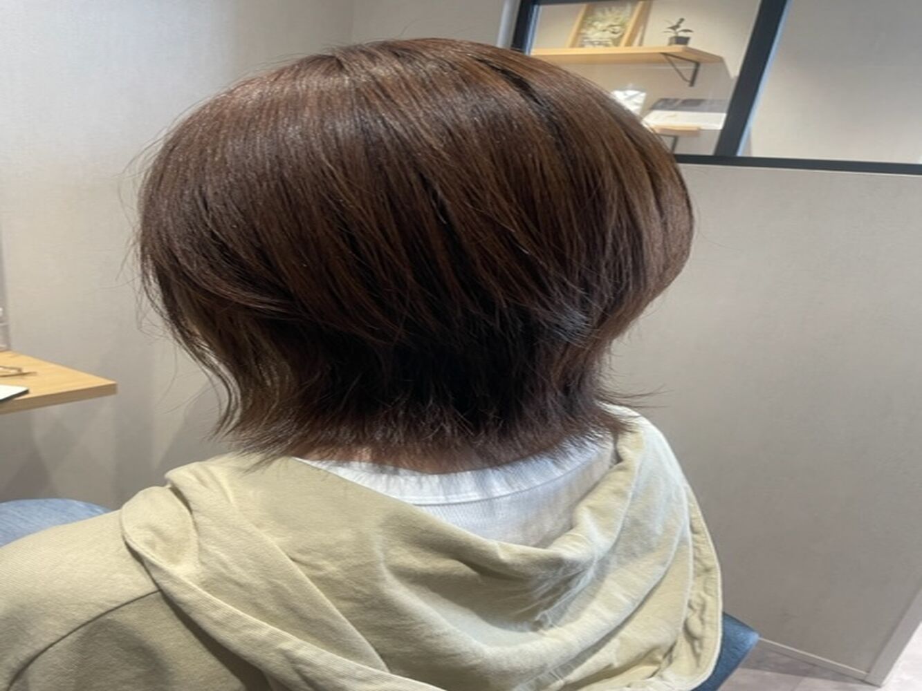 画像1801