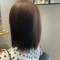 画像1805