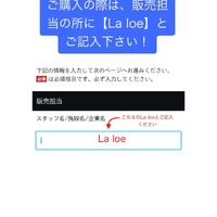 画像2085