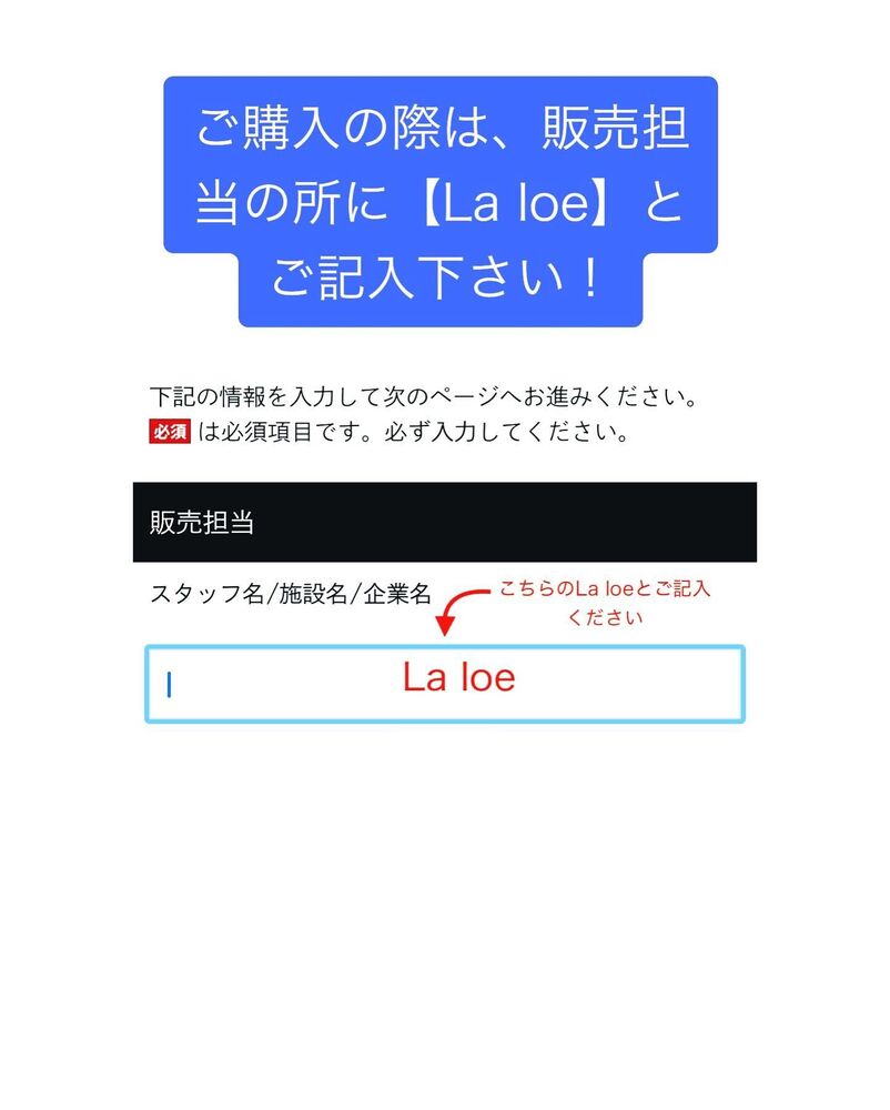画像2085